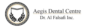 Aegis Dental Centre